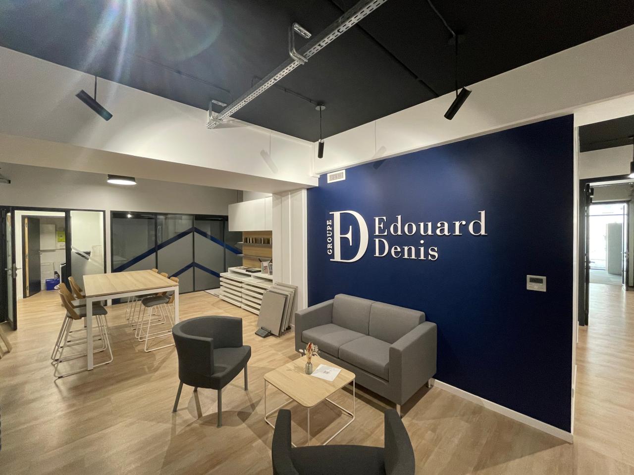 Vente bureau Anglet Pyrénées-Atlantiques OVBUR2534623 7