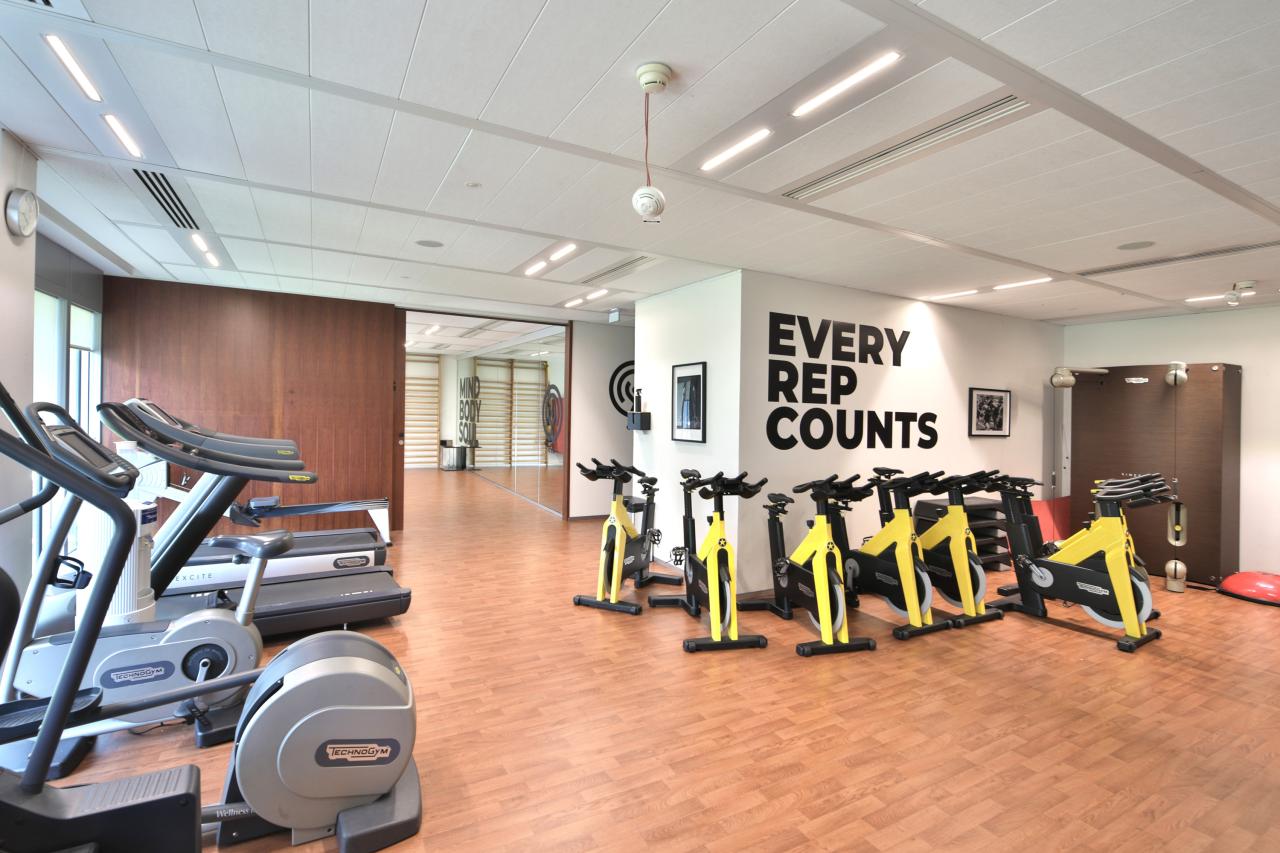 Location bureau Suresnes Hauts-de-Seine OLBUR2001522 10