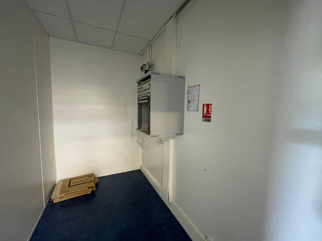 Location bureau Balma Haute-Garonne OLBUR2533768 5