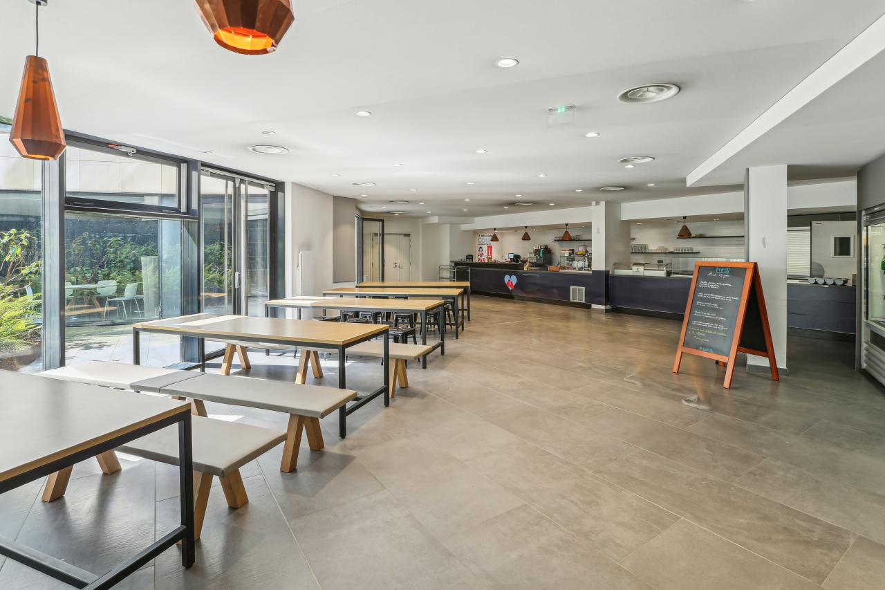 Location bureau Levallois-Perret Hauts-de-Seine OLBUR2001714 13