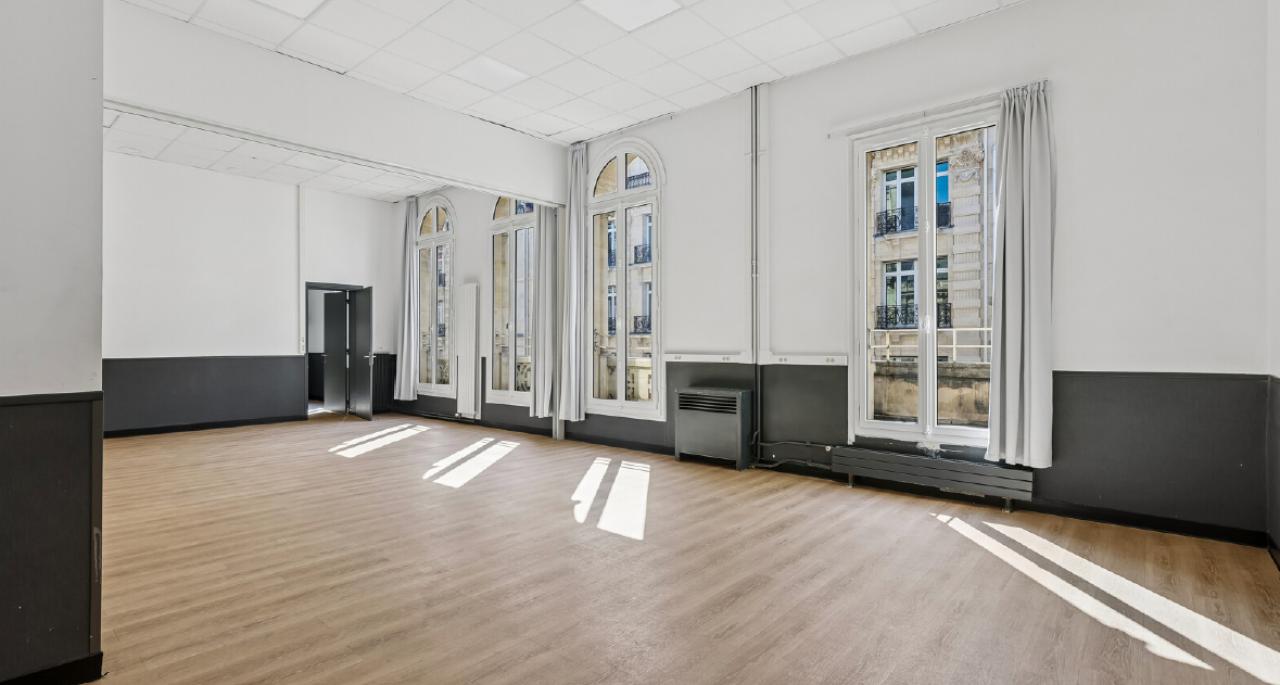 Location bureau Paris OLBUR2642775 13
