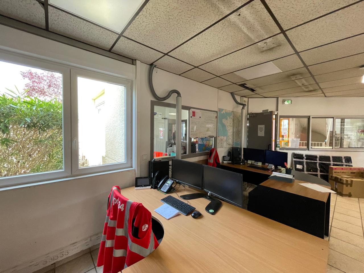 Location local d'activité Mauguio Hérault OLACT2641055 7