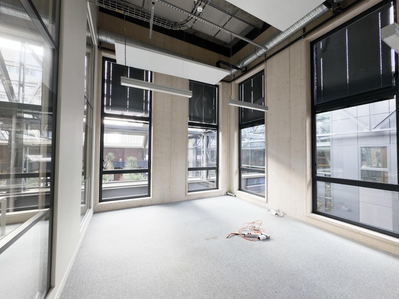 Location bureau Saint-Ouen Seine-Saint-Denis OLBUR2532534 9