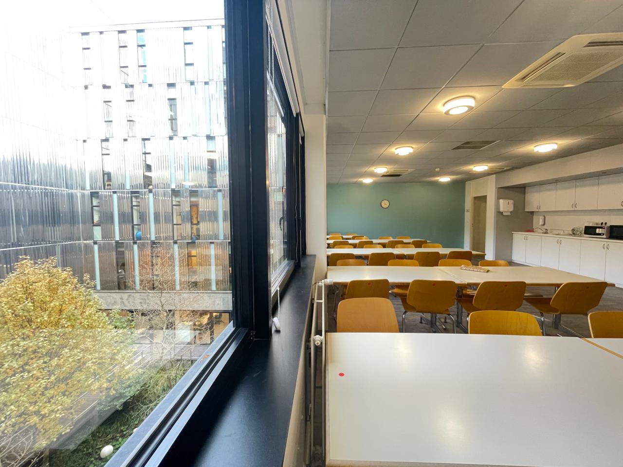 Location bureau Nantes Loire-Atlantique OLBUR2537403 4