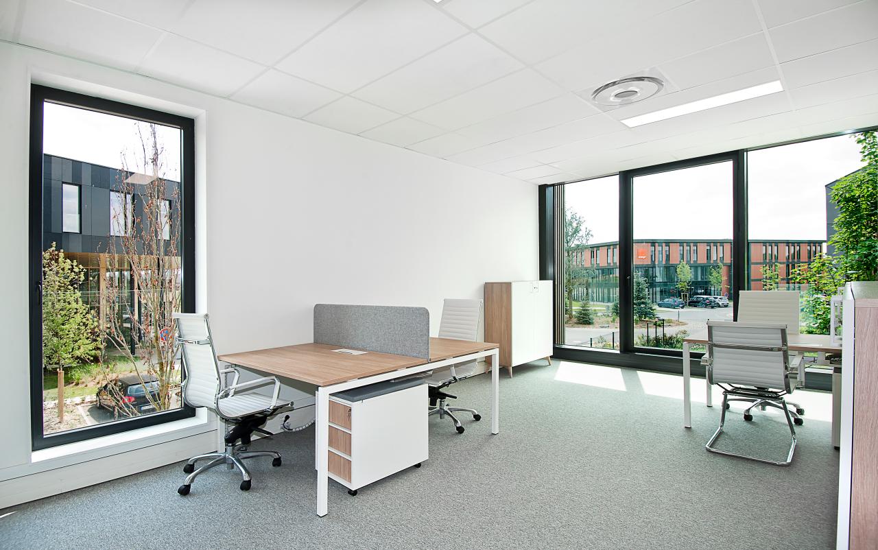 Location bureau Lesquin Nord OLBUR2640488 6