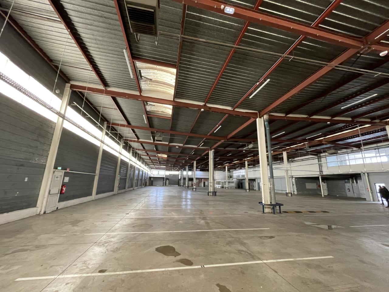 Location local d'activité Buc Yvelines OLACT2530032 17