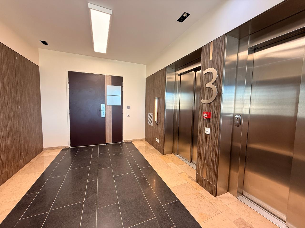 Location bureau Nancy Meurthe-et-Moselle OLBUR2111851 11