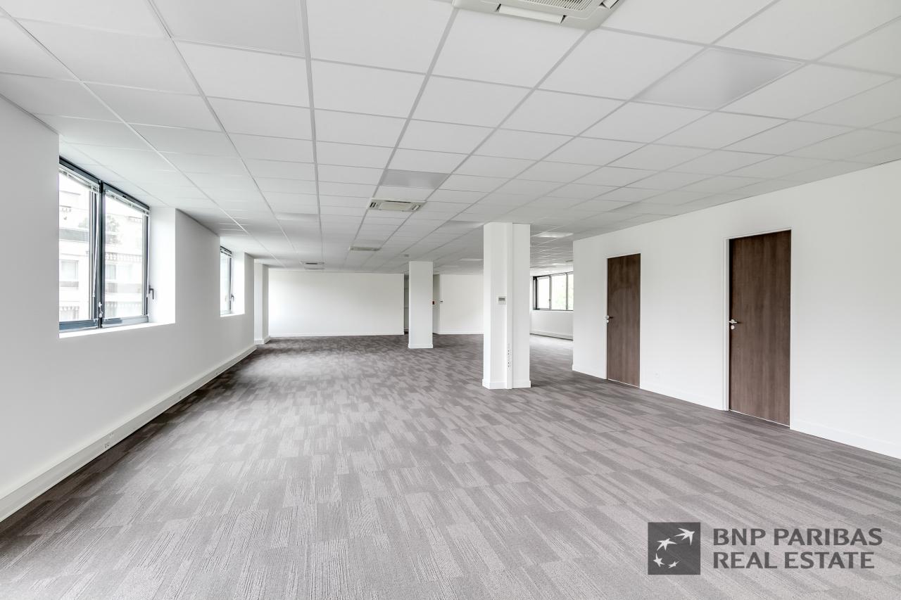 Location bureau Boulogne-Billancourt Hauts-de-Seine OLBUR2104624 12