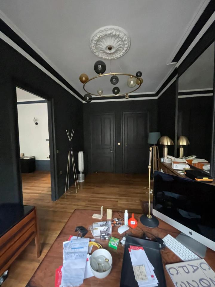 Location bureau Bordeaux Gironde OLBUR2529396 4