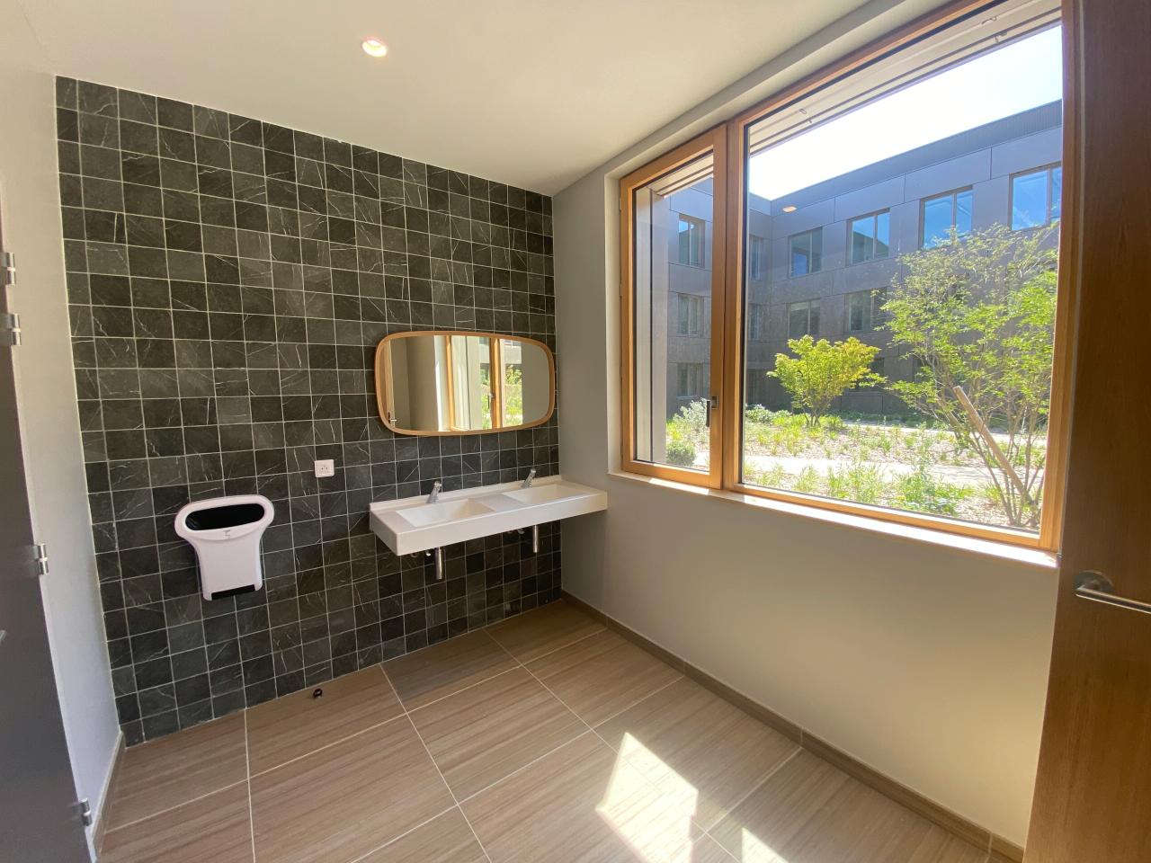 Location bureau Meylan Isère OLBUR2110595 12