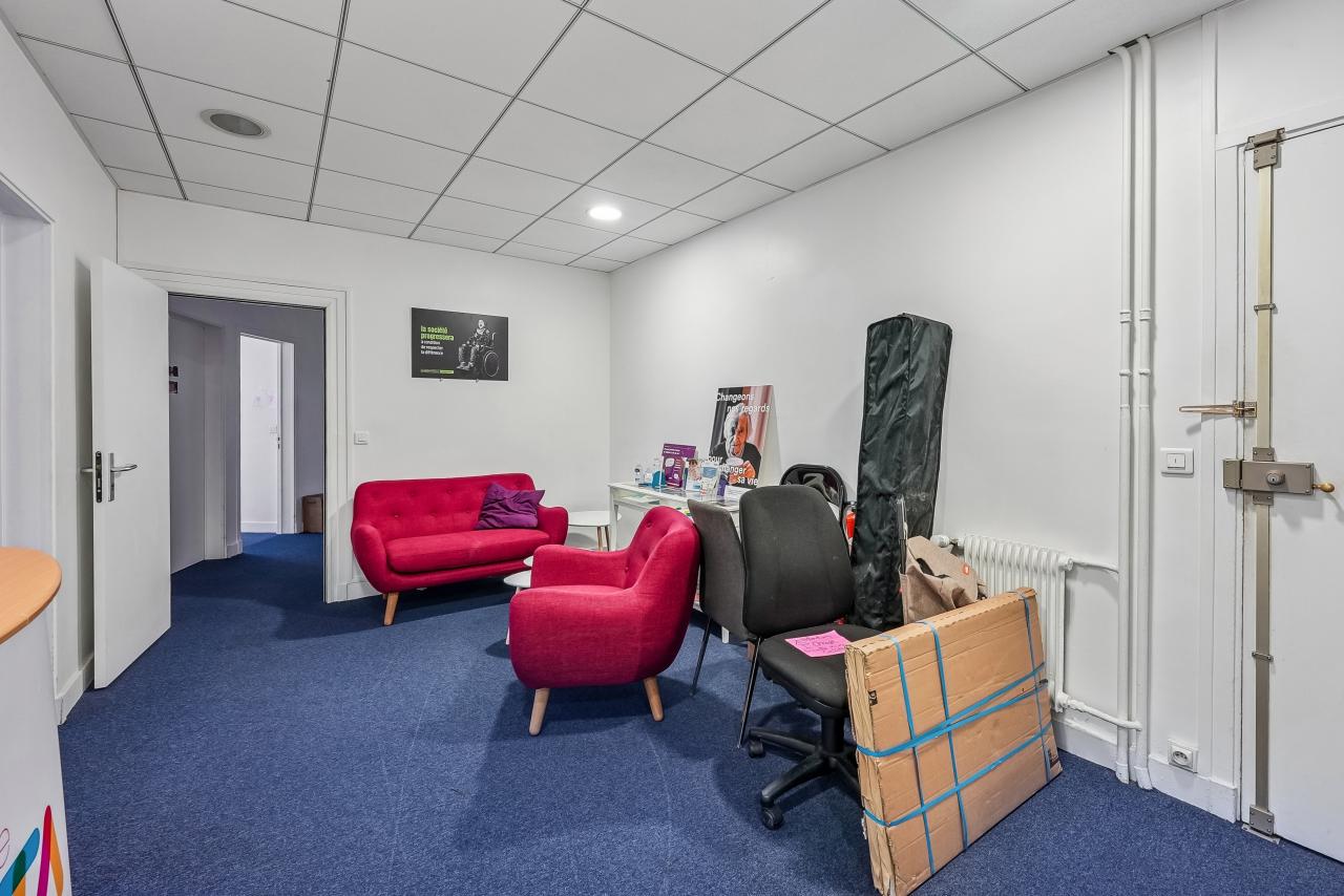 Location bureau Paris OLBUR2638954 12