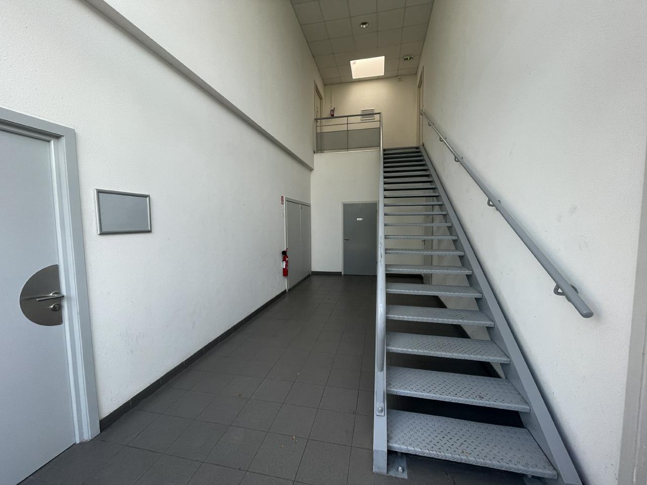 Location local d'activité Lisses Essonne OLACT2532913 2