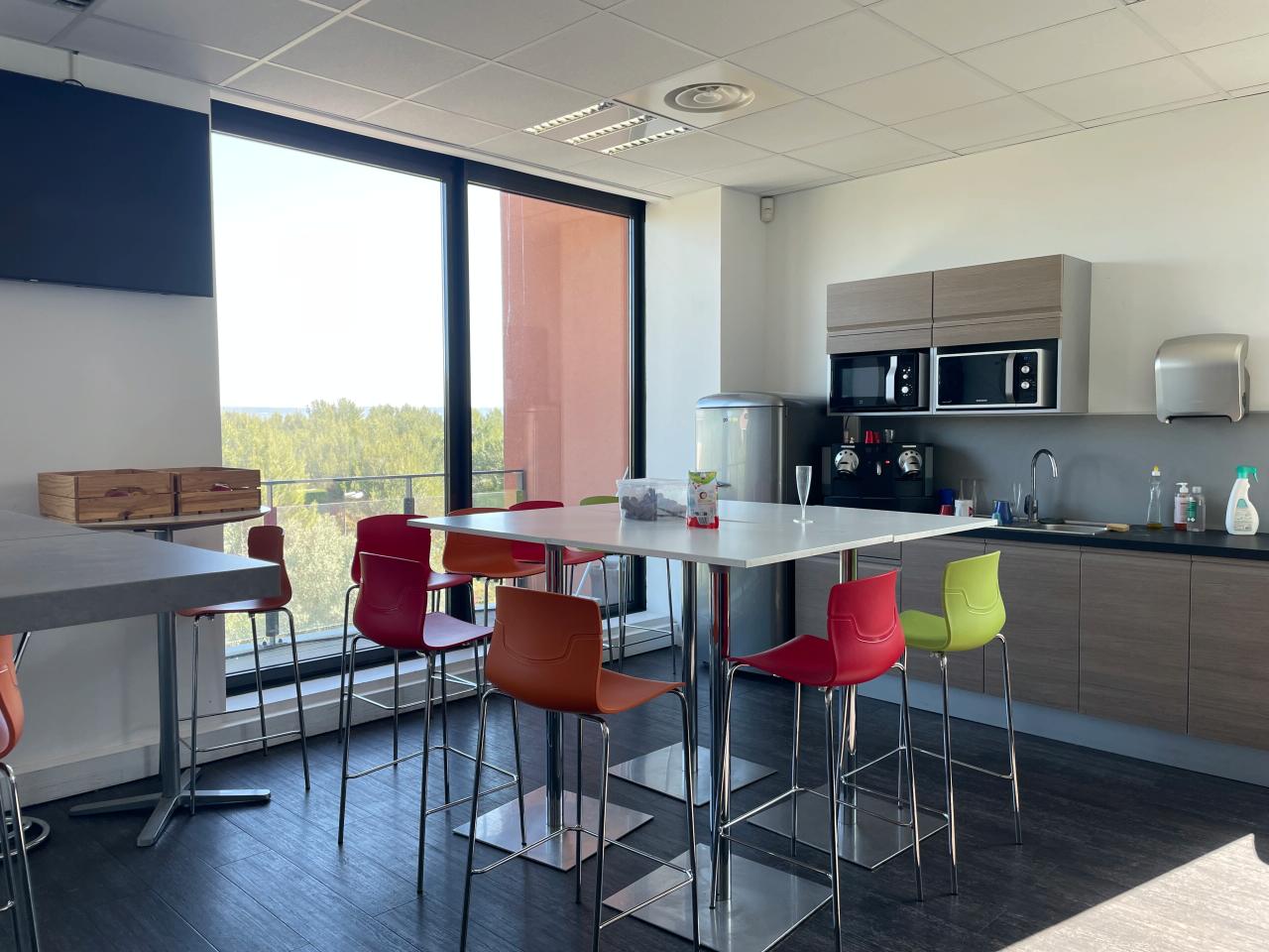 Location bureau Aix-en-Provence Bouches-du-Rhône OLBUR2314514 17