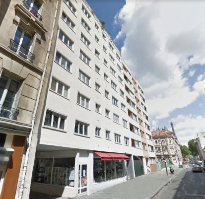 Location coworking Paris OLBUR2641653 7