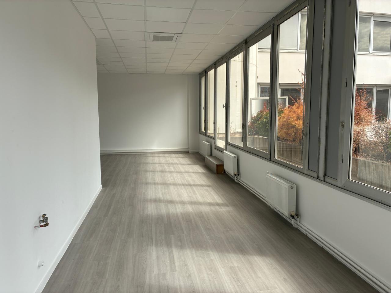 Location bureau Rennes Ille-et-Vilaine OLBUR2643077 5