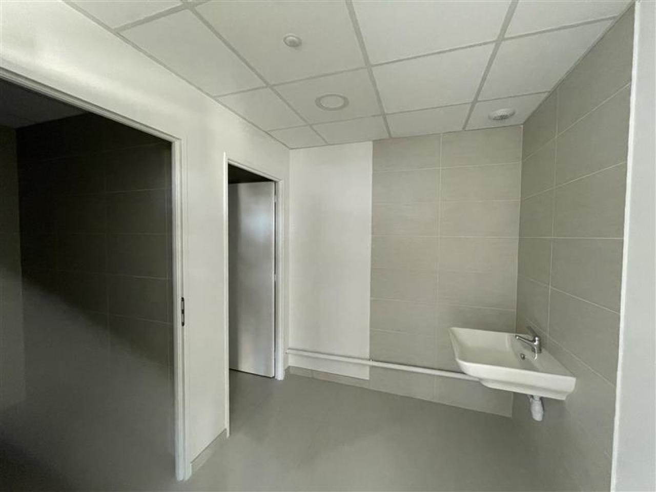 Location bureau Montpellier Hérault OLBUR2202354 20