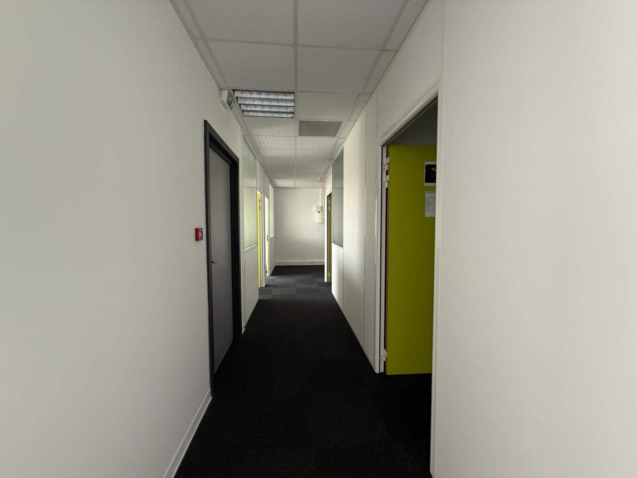 Location bureau Colomiers Haute-Garonne OLBUR2532774 10