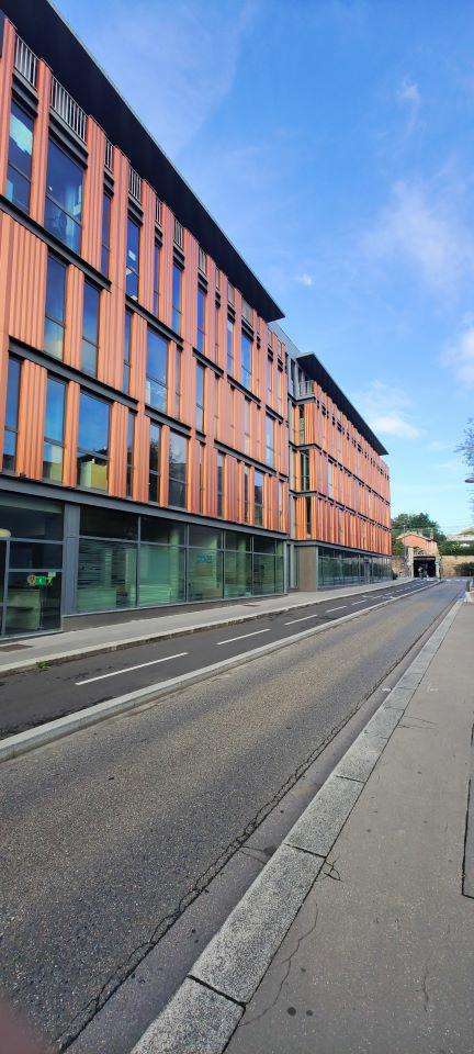 Vente bureau Lyon Rhône OVBUR2427532 5