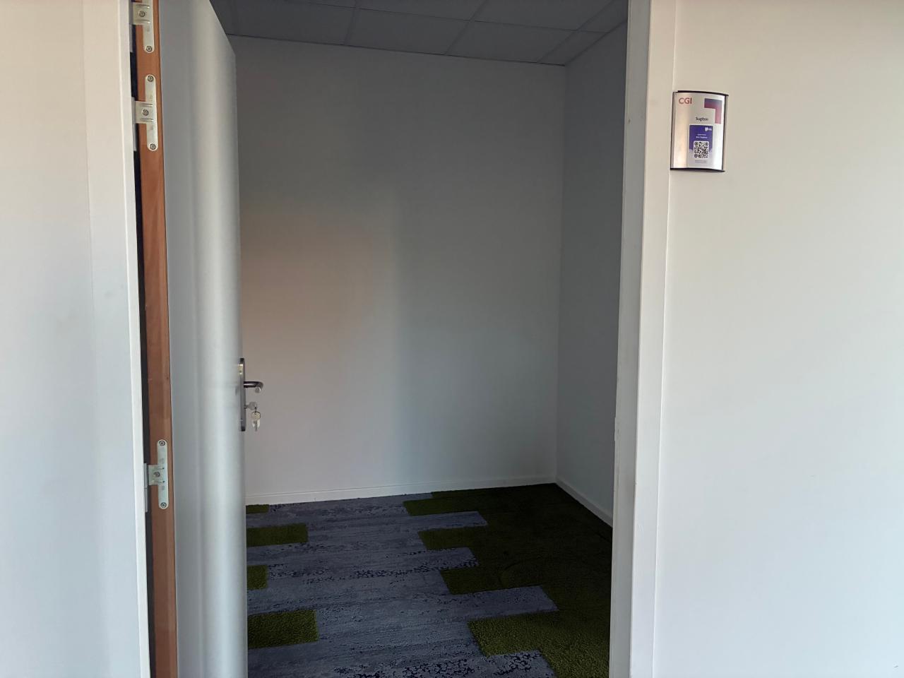 Location bureau Aix-en-Provence Bouches-du-Rhône OLBUR2314514 30