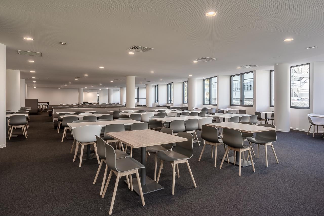 Location bureau Bagneux Hauts-de-Seine OLBUR2426205 17