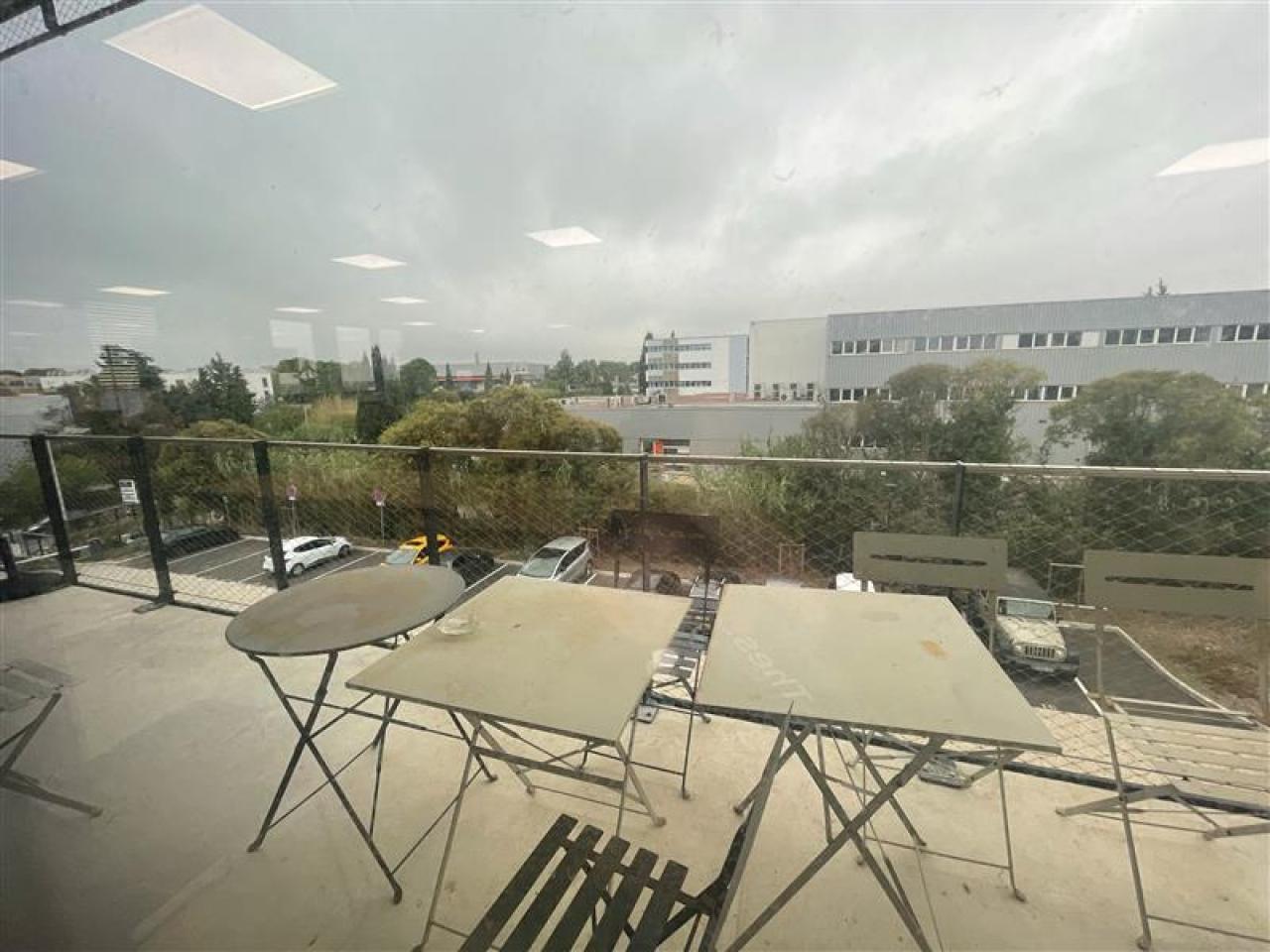 Location bureau Montpellier Hérault OLBUR2318259 13