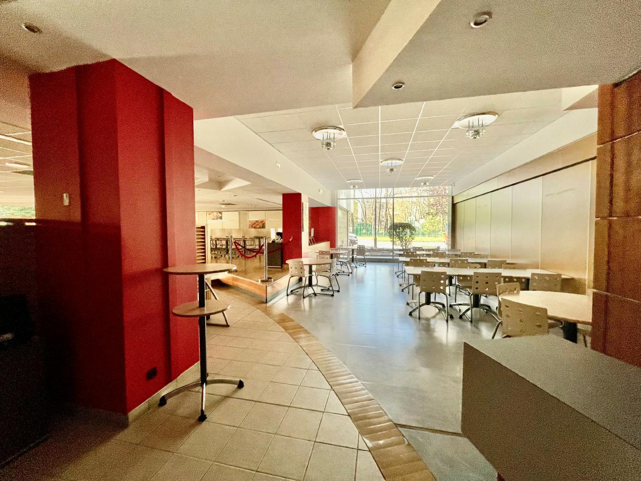 Location bureau Strasbourg Bas-Rhin OLBUR2310518 16