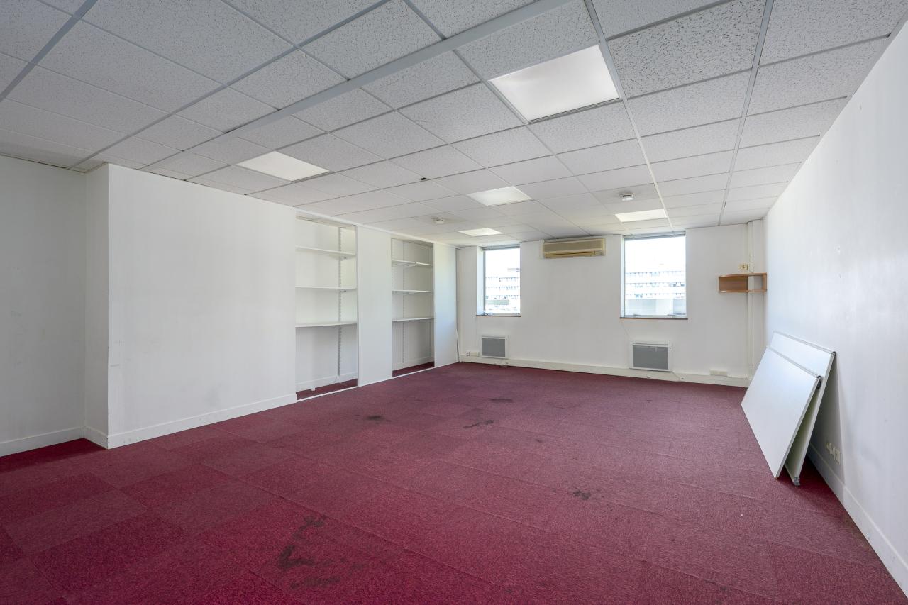 Location bureau Créteil Val-de-Marne OLBUR2533854 7