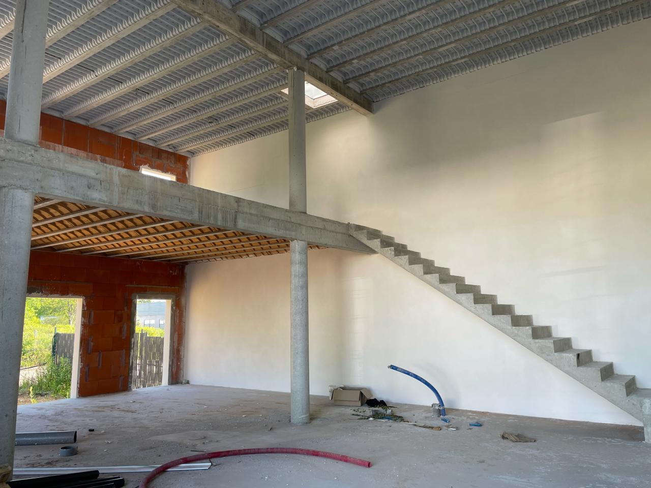 Location local d'activité Saint-Étienne-du-Rouvray Seine-Maritime OLACT2420762 2