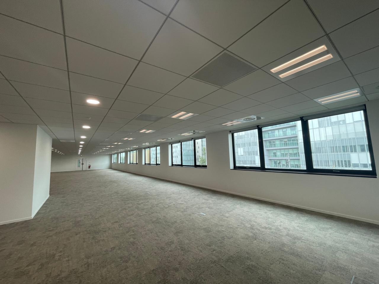 Location bureau Lyon Rhône OLBUR2109182 9