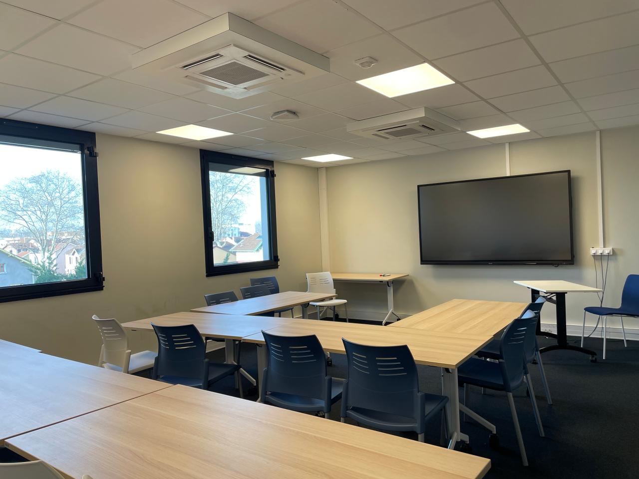 Location bureau Lyon Rhône OLBUR2638782 13