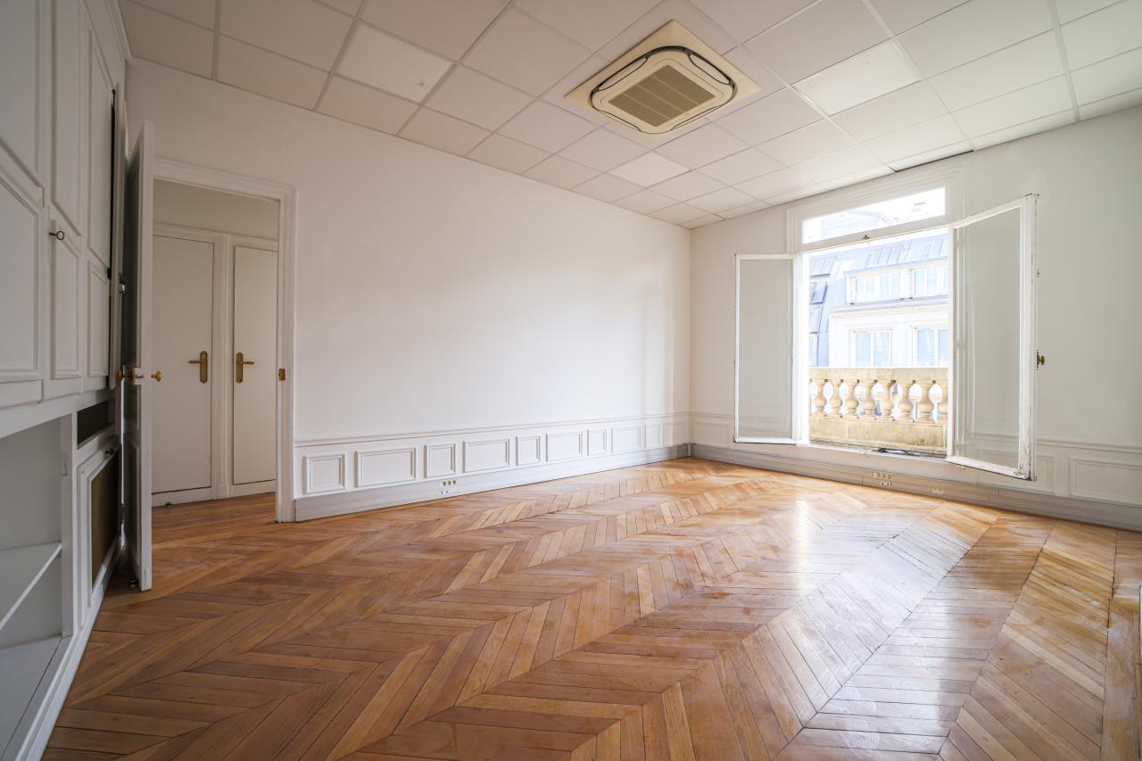 Location bureau Paris OLBUR2533296 7