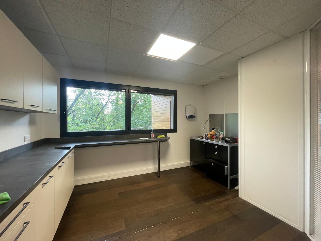 Location bureau Dardilly Rhône OLBUR2533017 8