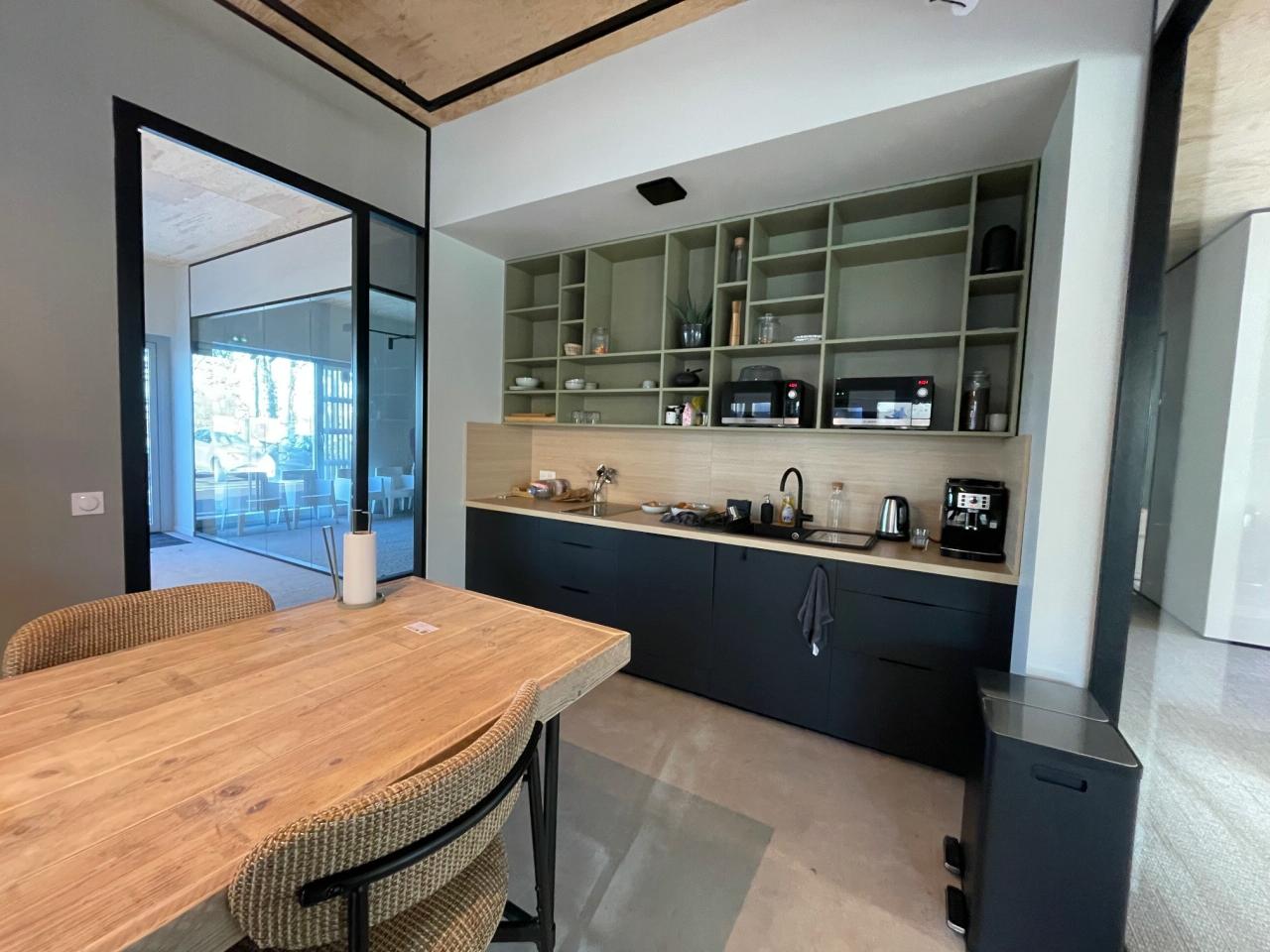 Vente bureau Villeneuve-d'Ascq Nord OVBUR2310806 10