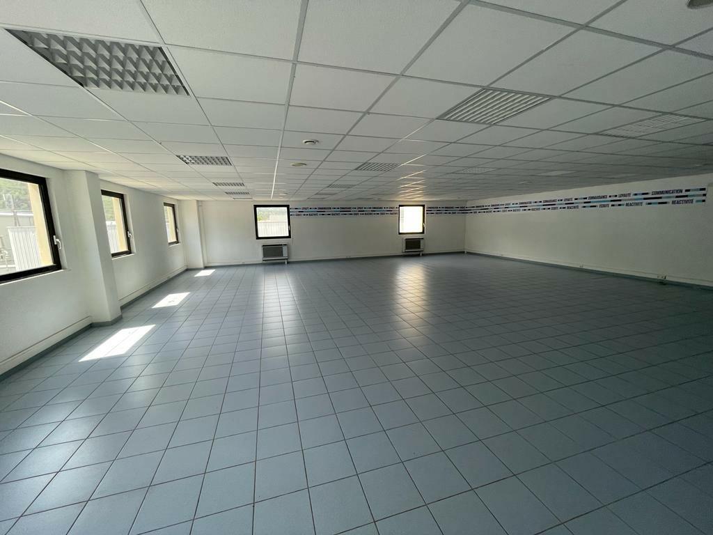 Location local d'activité Carros Alpes-Maritimes OLACT2638724 19