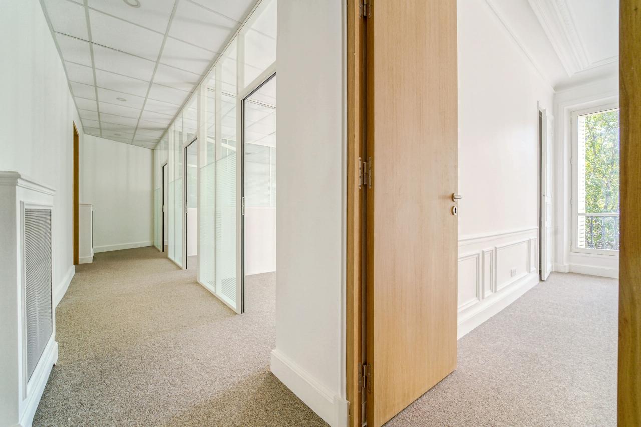 Location bureau Paris OLBUR2529381 4