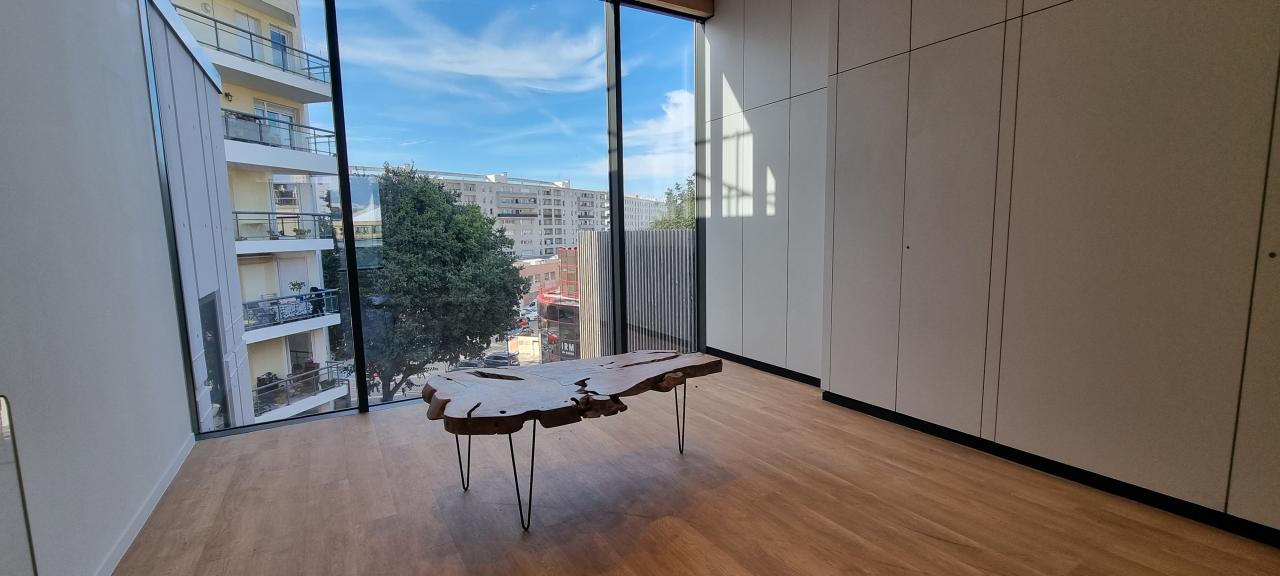 Location bureau Villeurbanne Rhône OLBUR2203364 29
