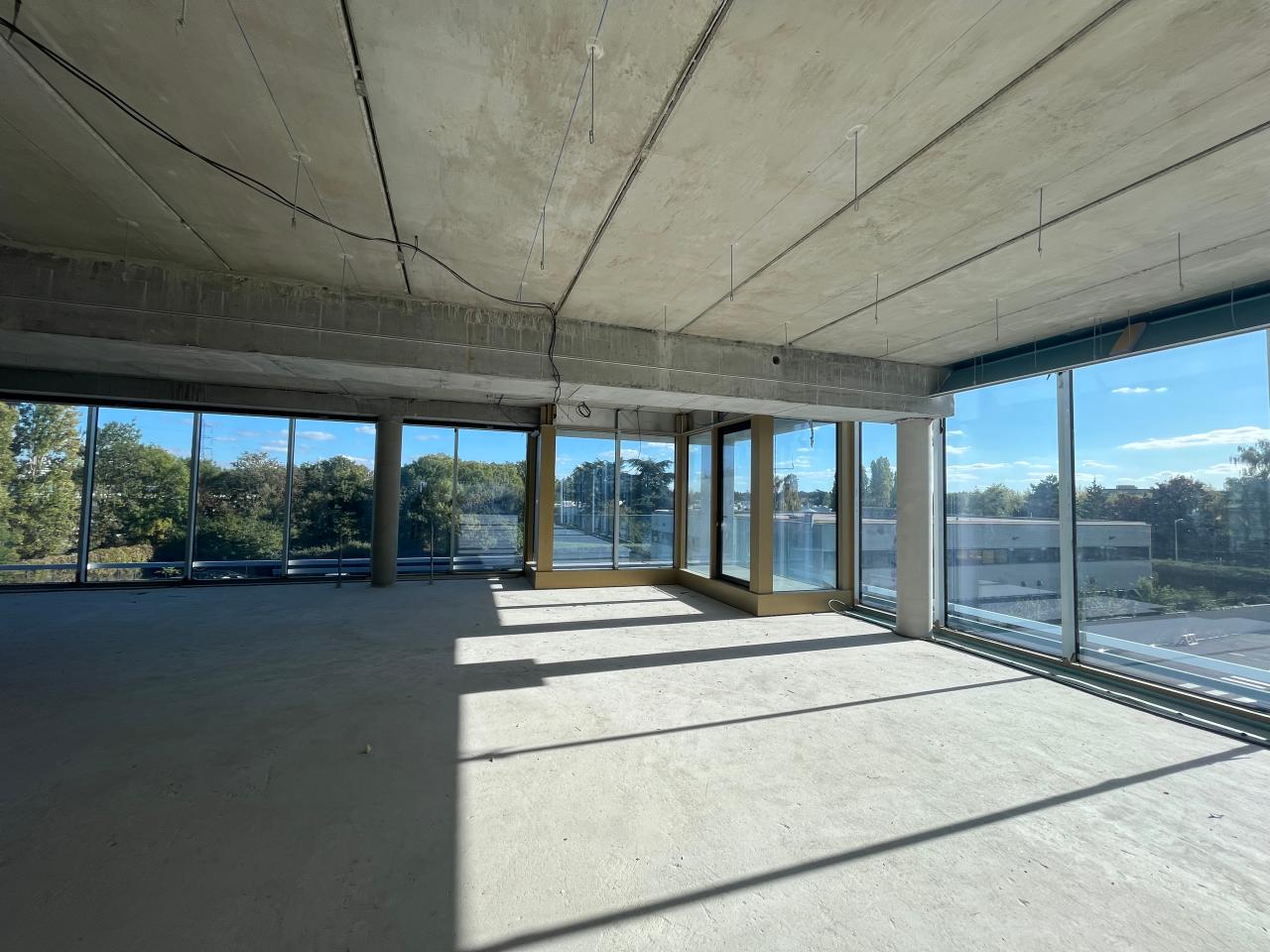 Location bureau Courcouronnes Essonne OLBUR2536580 9