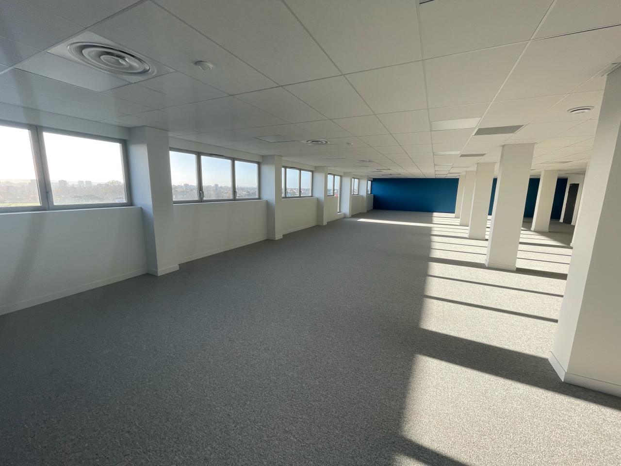 Location bureau Toulouse Haute-Garonne OLBUR2206686 20