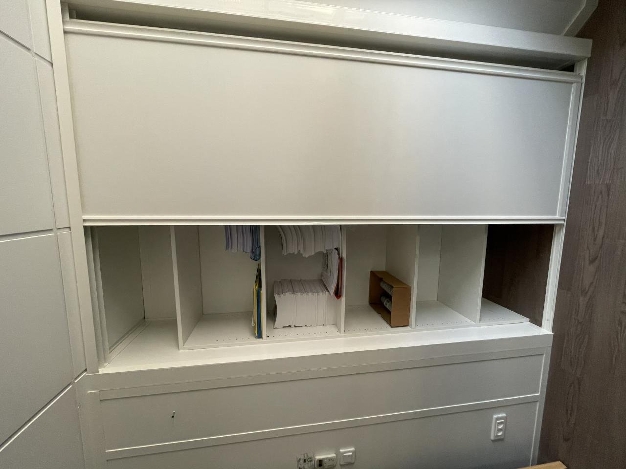 Location bureau Toulouse Haute-Garonne OLBUR2528815 11