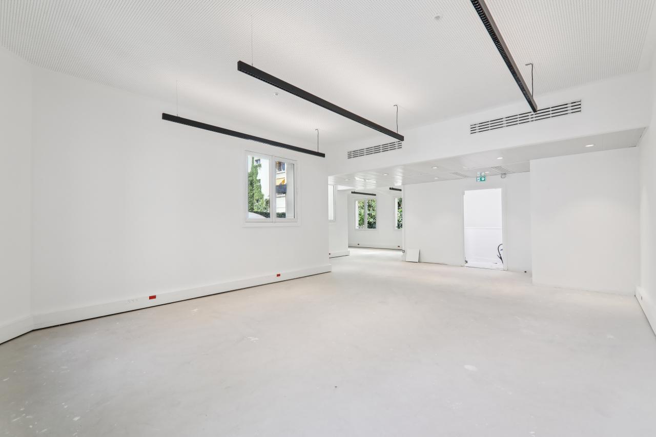 Location bureau Paris OLBUR2530999 4