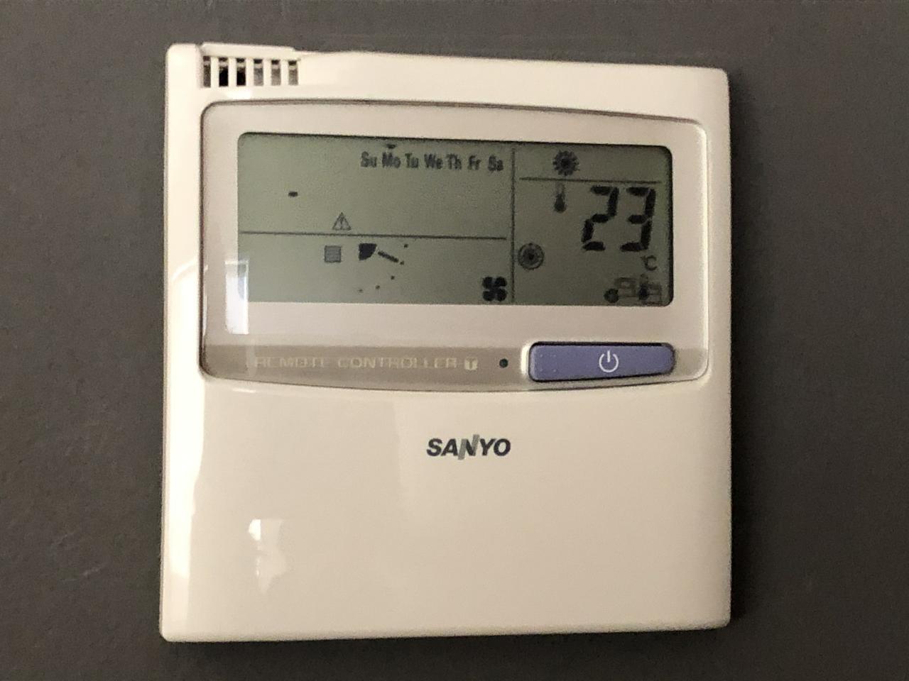 Vente bureau Metz Moselle OVBUR2537636 16