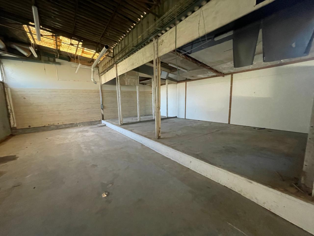 Location local d'activité La Trinité Alpes-Maritimes OLACT2533858 22