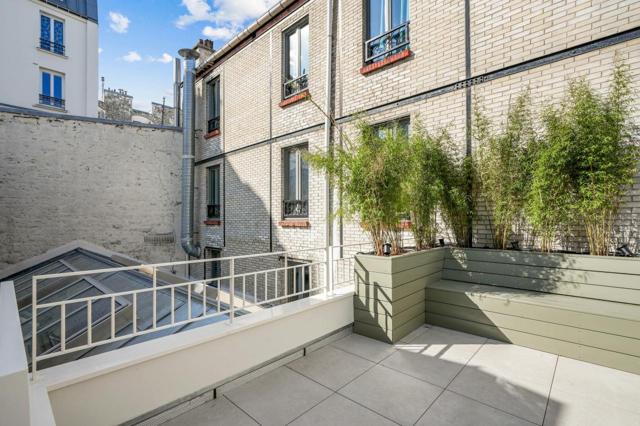 Location bureau Paris OLBUR2422405 14