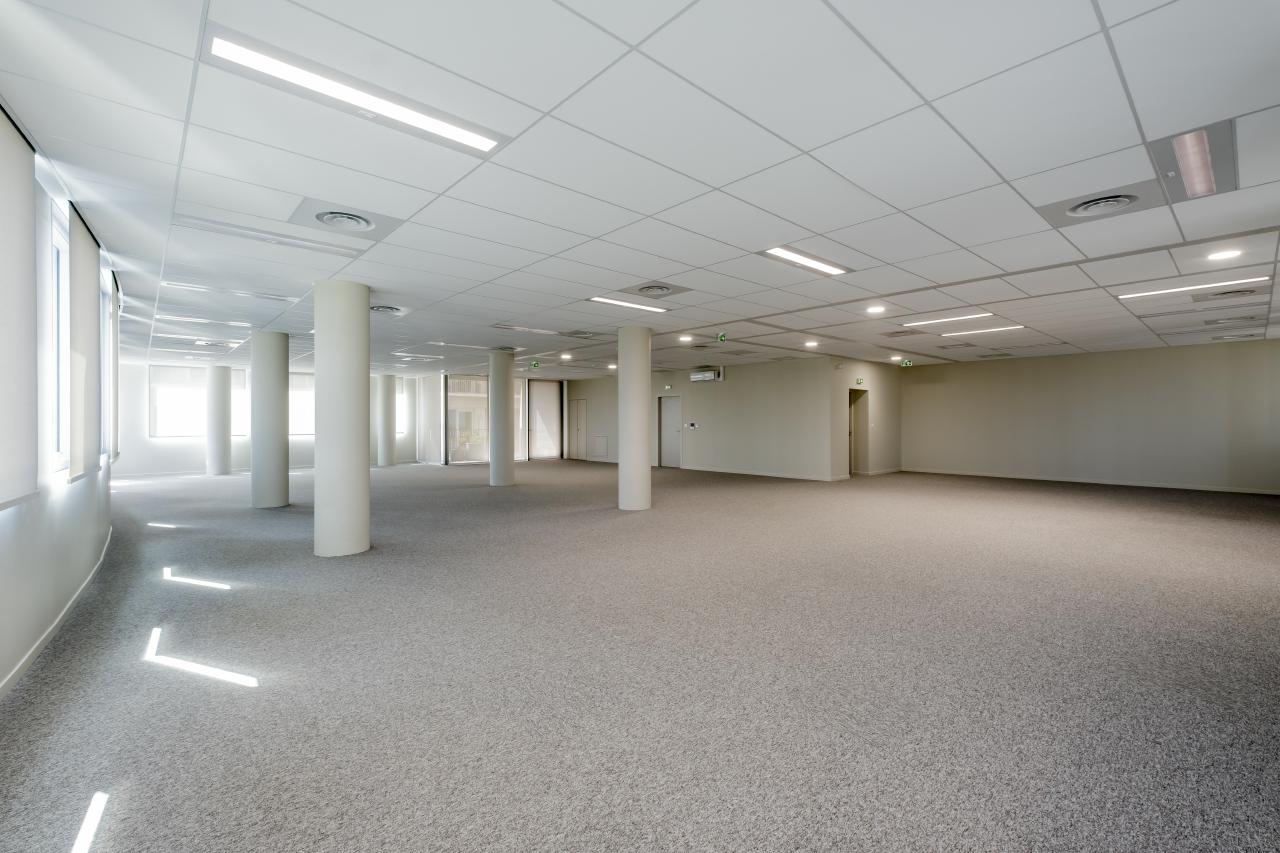 Location bureau Bordeaux Gironde OLBUR2001165 22