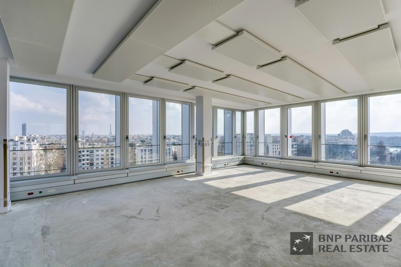 Location bureau Neuilly-sur-Seine Hauts-de-Seine OLBUR2317480 6