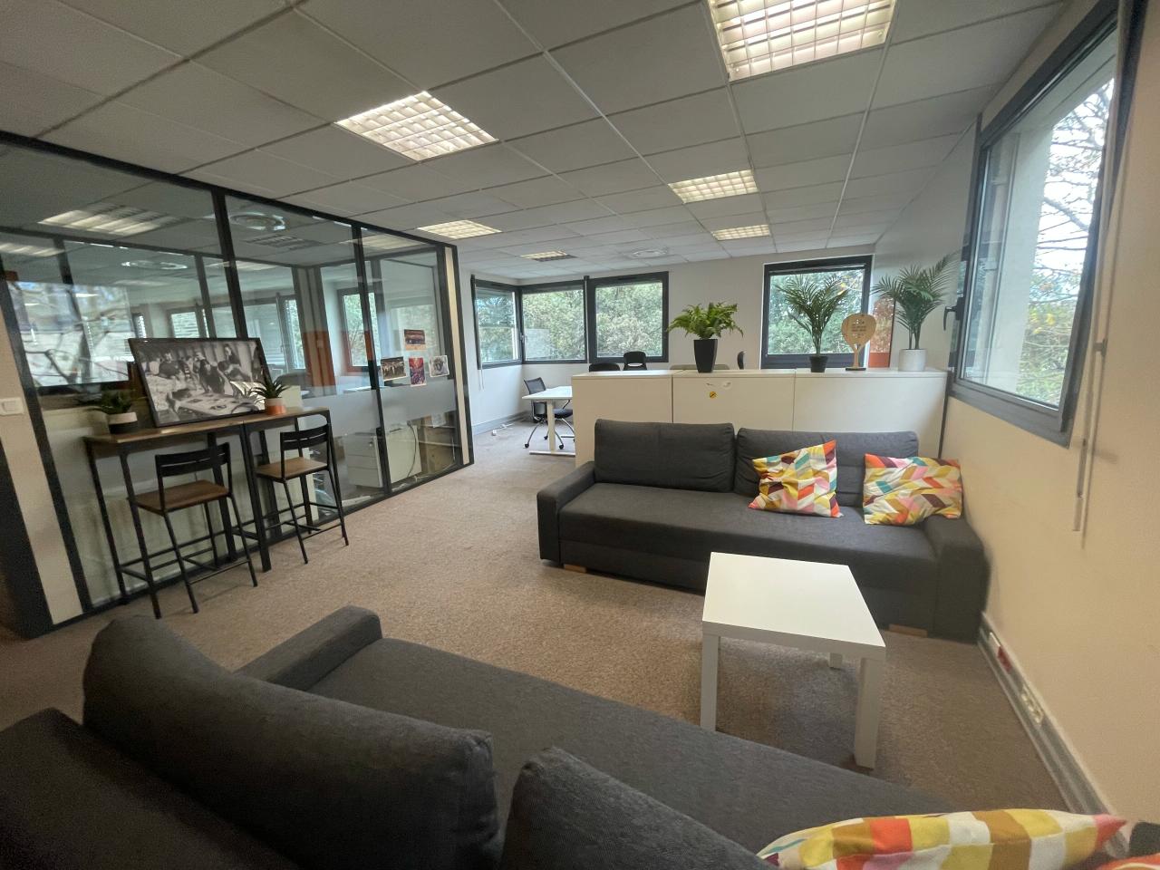 Location bureau Montpellier Hérault OLBUR2530827 8