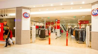 Location commerce Marseille Bouches-du-Rhône OLCOM2308636 4