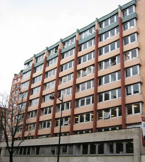 Location bureau Paris OLBUR2205285 1