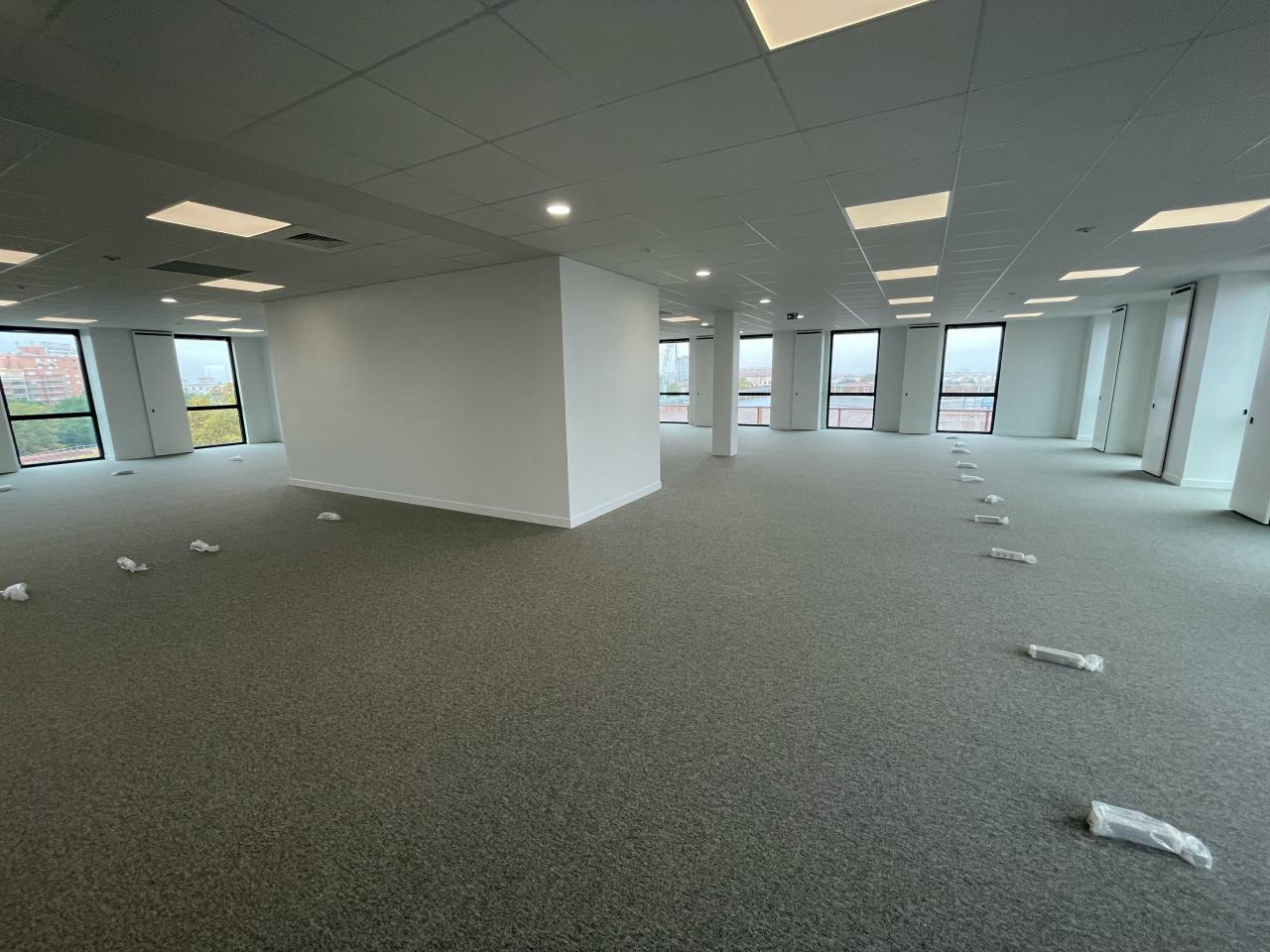 Location bureau Toulouse Haute-Garonne OLBUR2426959 19