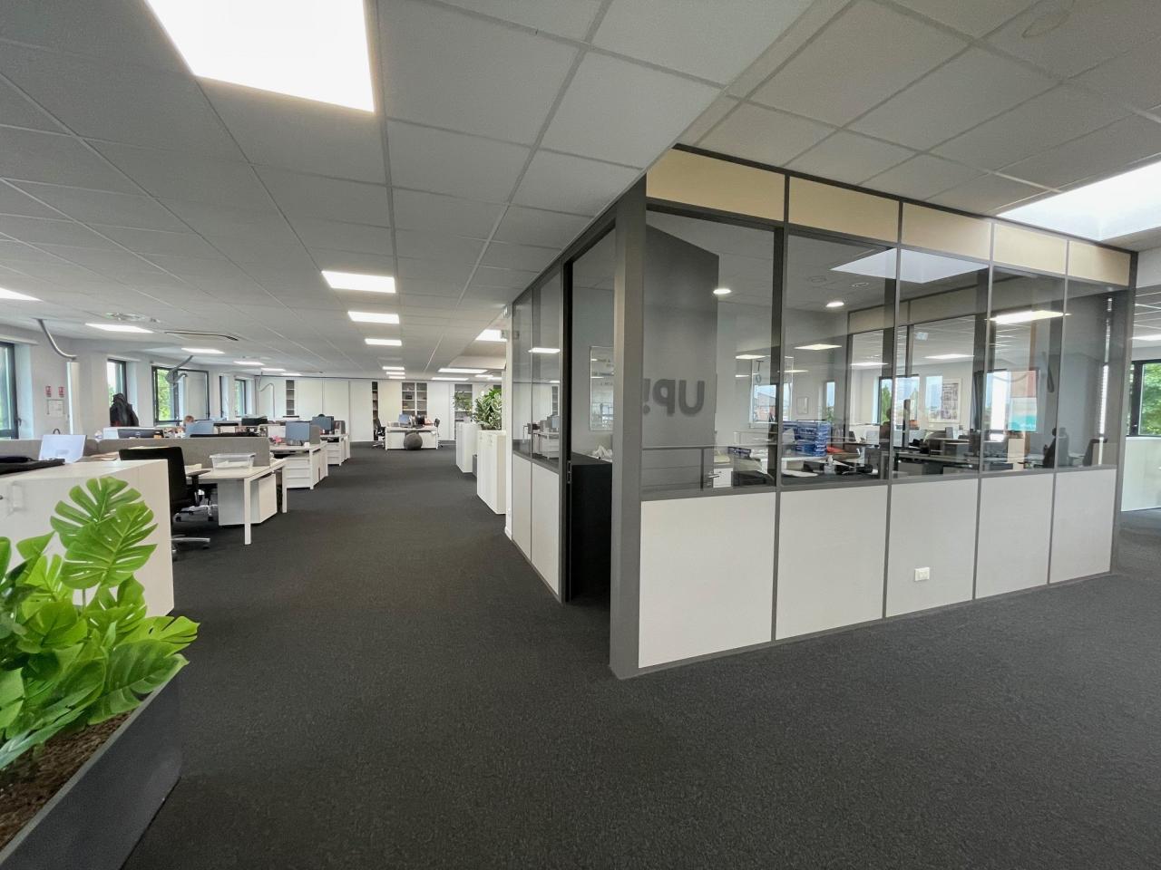 Location bureau Seclin Nord OLBUR2534311 7